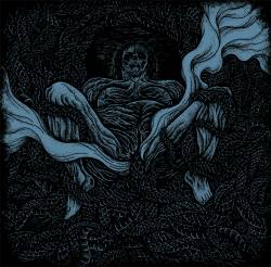 Vasaeleth : Profane Limbs of Ruinous Death